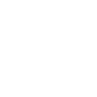 外呼系统