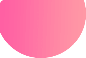 短信压力测试平台
